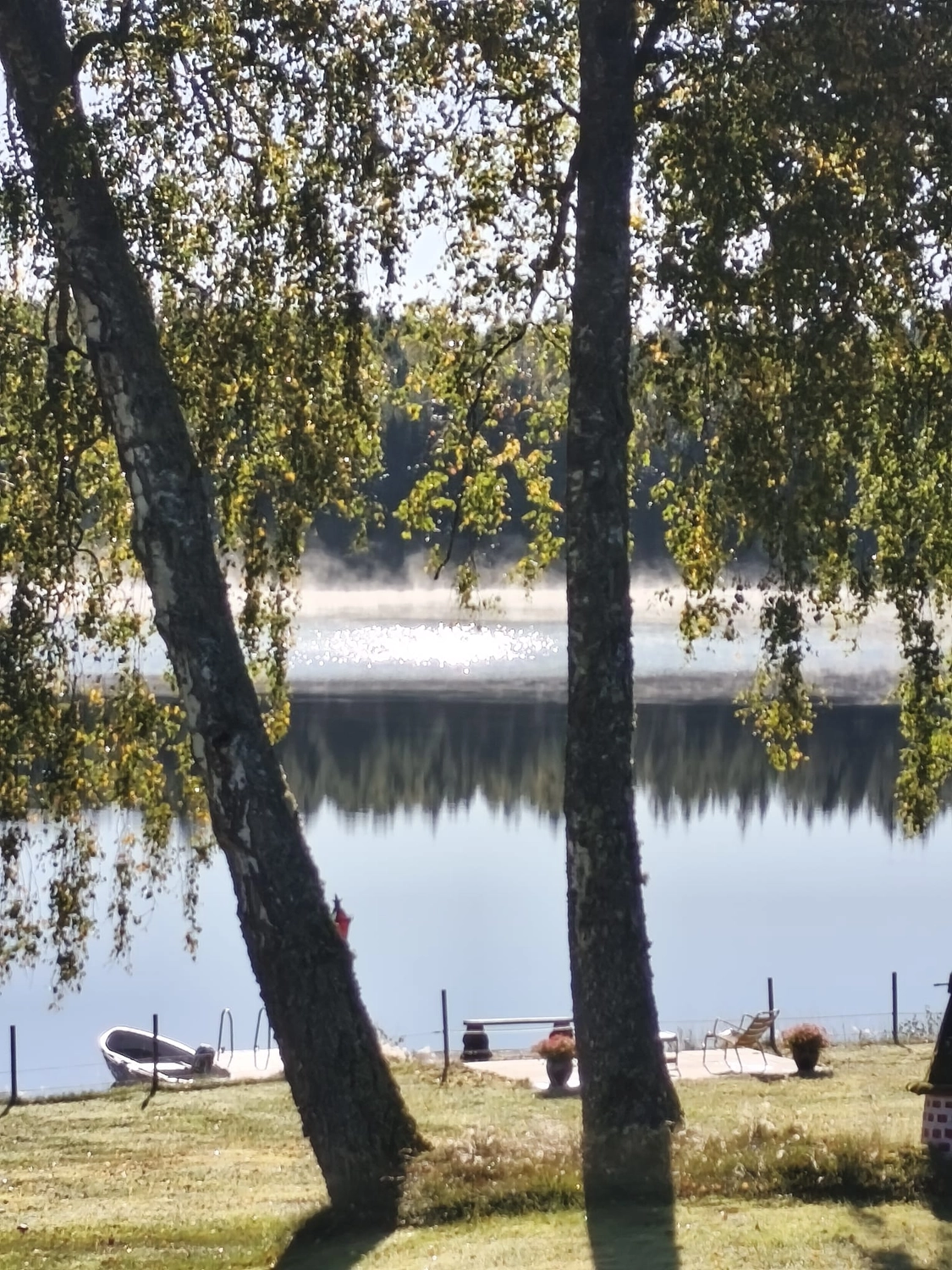 Schwedenhaus – Bauberatung & Vertrieb