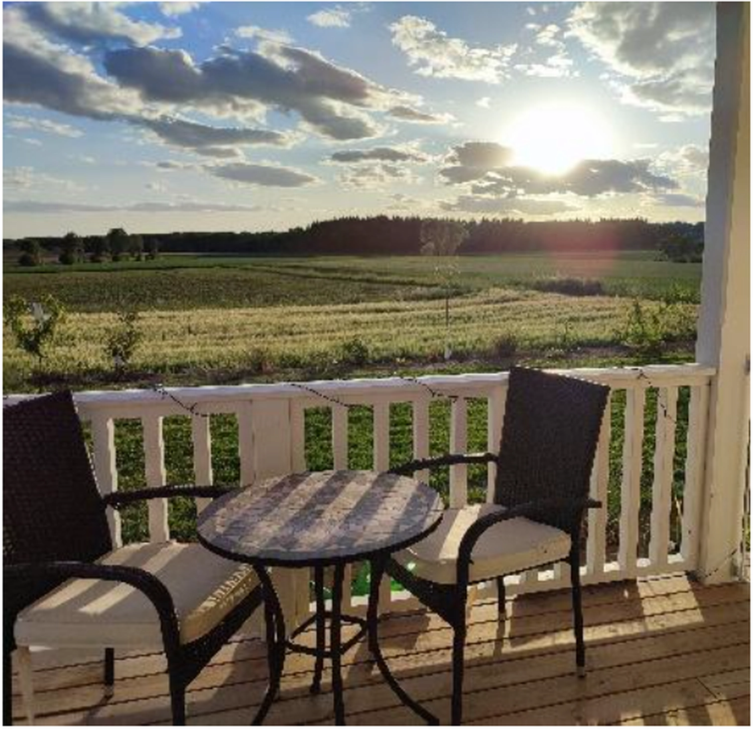 Schwedenhaus – Bauberatung & Vertrieb