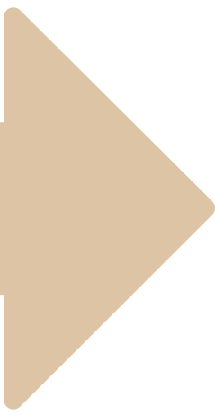 Schwedenhaus – Bauberatung & Vertrieb – Symbol